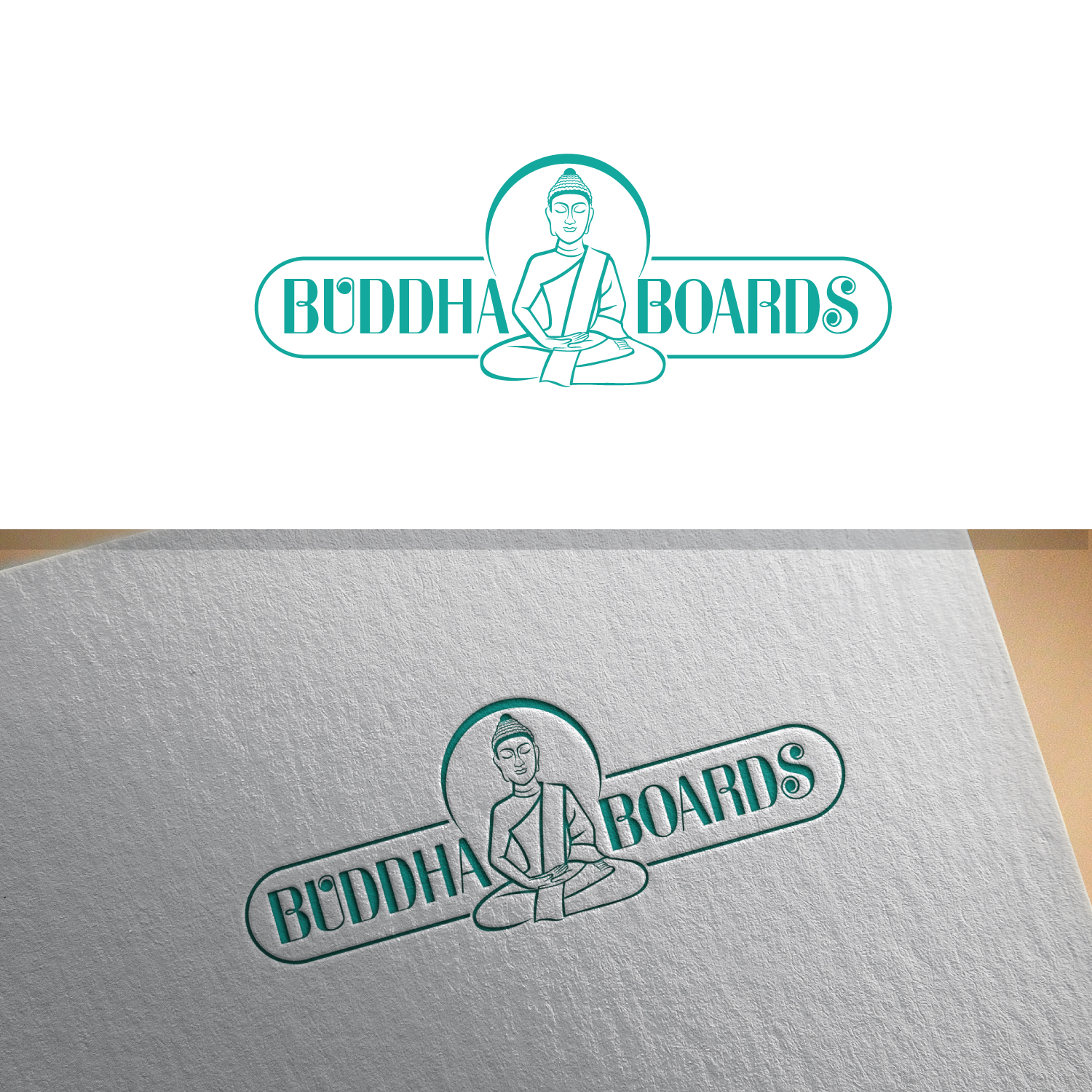 Logo Design by Logo bud design for this project | Design #24219825