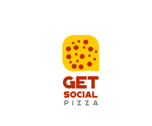 Diseño de Logo por Idesign estudio para este proyecto | Diseño: #24537093