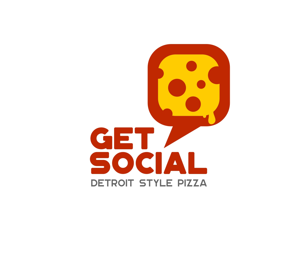 Design de Logo par Idesign estudio pour ce projet | Design #24537227