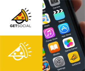 Logo Design by Idesign estudio for this project | Design #24901969