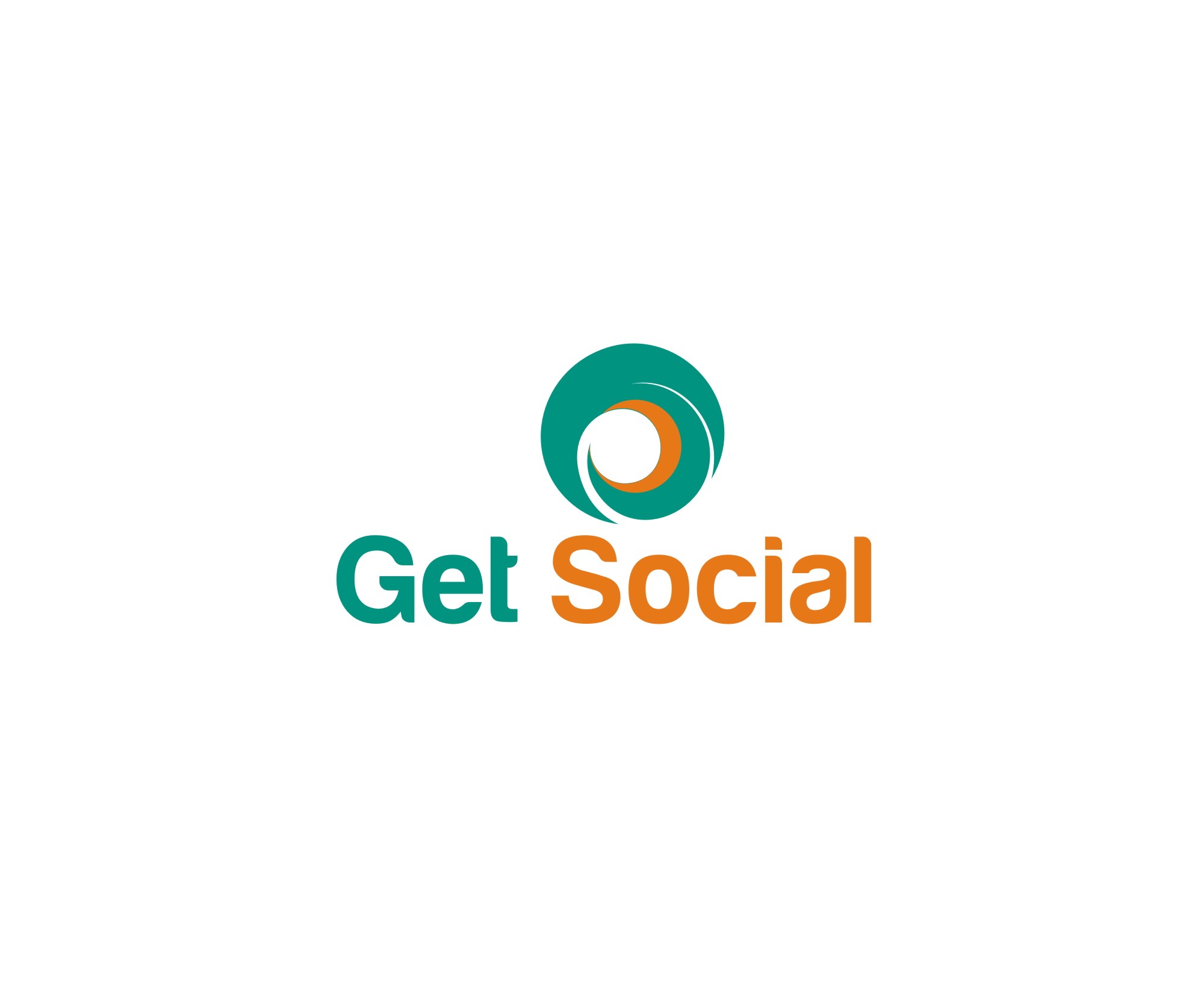 Diseño de Logo por Falguni para este proyecto | Diseño #24452364