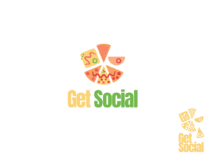 Diseño de Logo por Matea para este proyecto | Diseño: #24335067