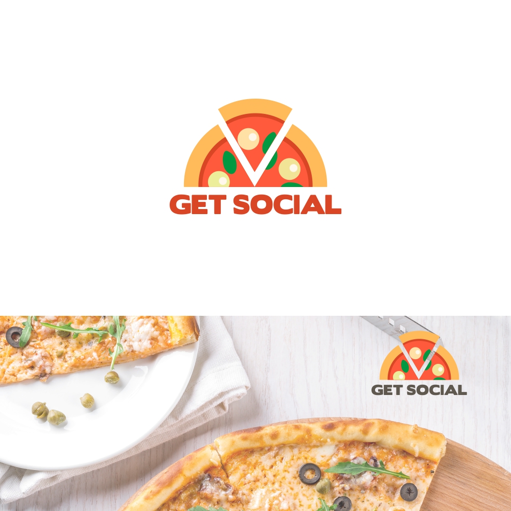Logo Design by alitjuara for this project | Design #24249037