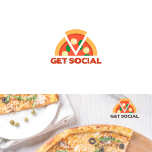 Logo Design by alitjuara for this project | Design #24249037