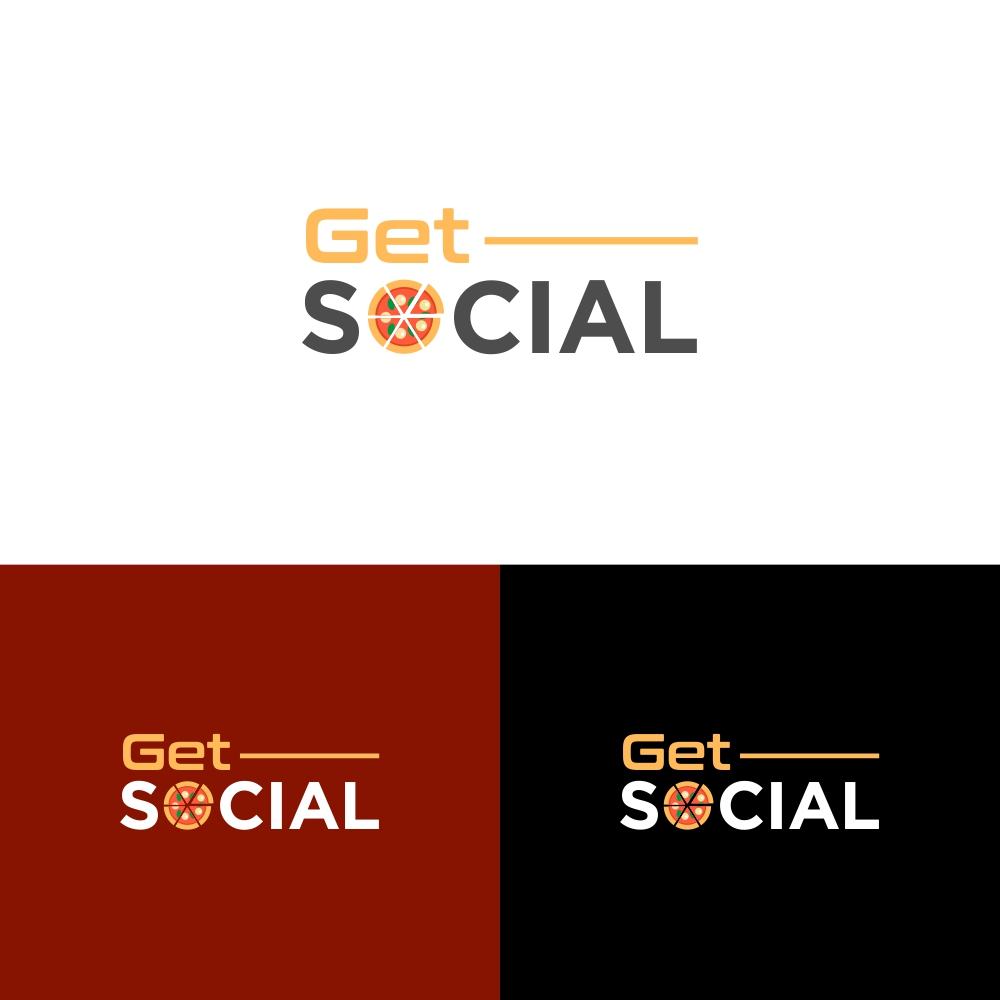 Design de Logo par alitjuara pour ce projet | Design #24249039