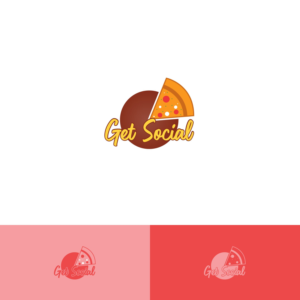 Diseño de Logo por alitjuara para este proyecto | Diseño: #24249132