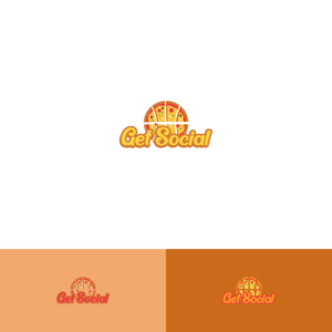 Diseño de Logo por alitjuara para este proyecto | Diseño: #24249138
