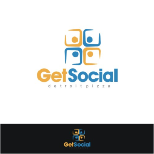 Logo Design by iamrady for this project | Design #24320063