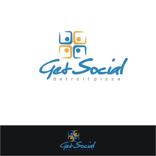 Diseño de Logo por iamrady para este proyecto | Diseño #24320064