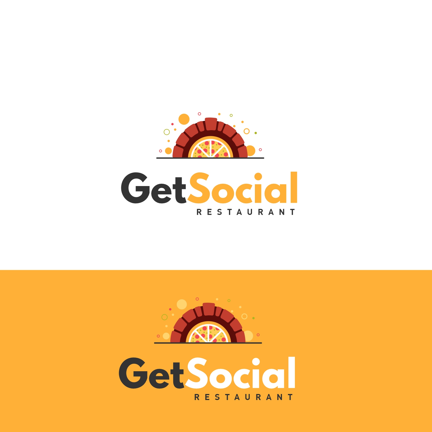 Diseño de Logo por Ankit Bhattarai para este proyecto | Diseño #24218843