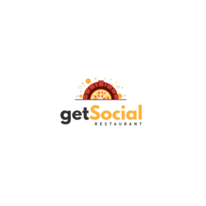 Diseño de Logo por Ankit Bhattarai para este proyecto | Diseño: #24218844
