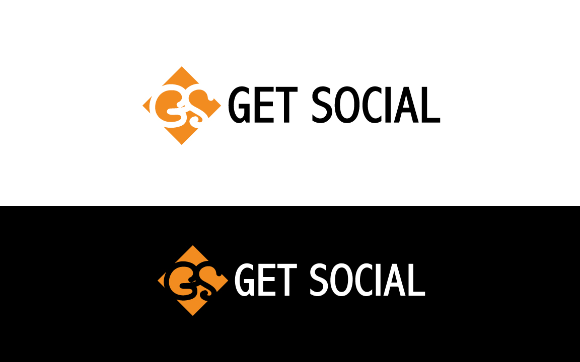 Logo Design by GODDREAMCREATION for this project | Design #24537711