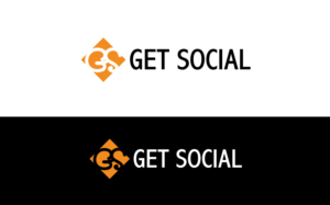 Logo Design by GODDREAMCREATION for this project | Design #24537711