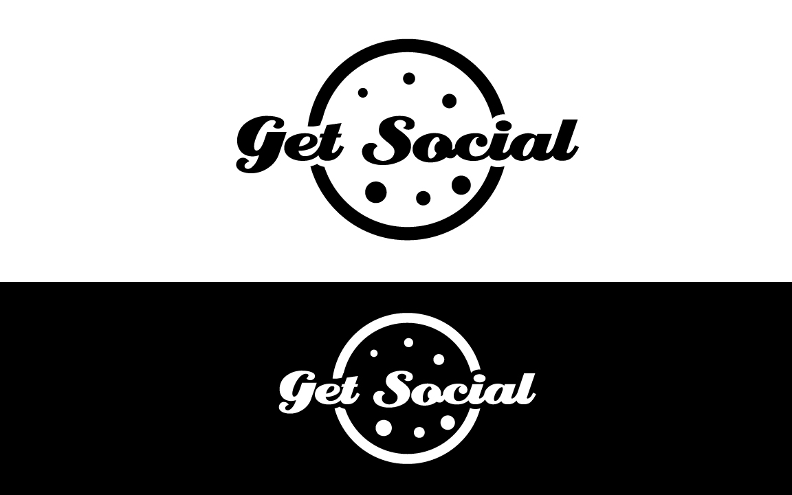 Logo Design by GODDREAMCREATION for this project | Design #24537712