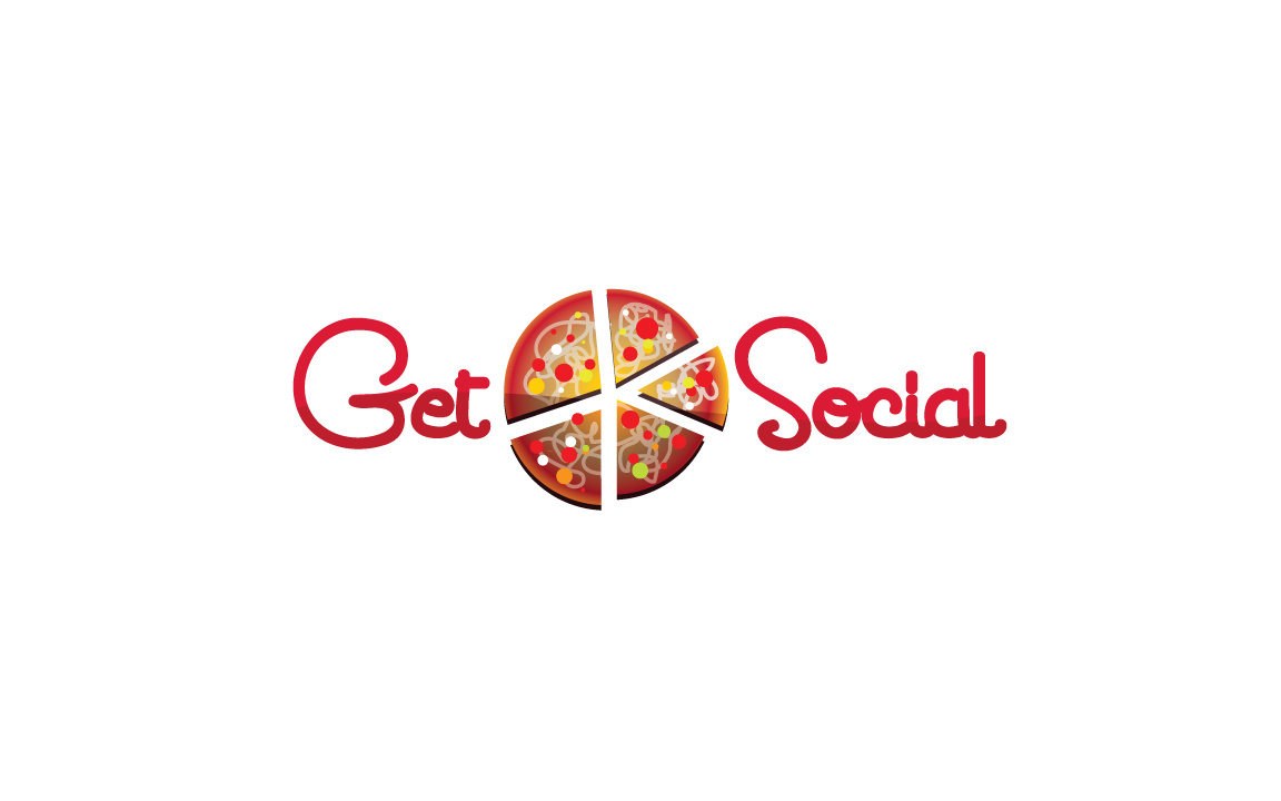 Diseño de Logo por GODDREAMCREATION para este proyecto | Diseño #24537713