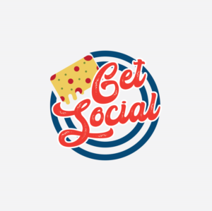 Diseño de Logo por Maxo-Biz para este proyecto | Diseño: #24236091