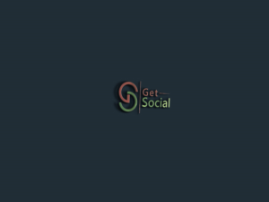 Diseño de Logo por Harry Alfie para este proyecto | Diseño: #24462954