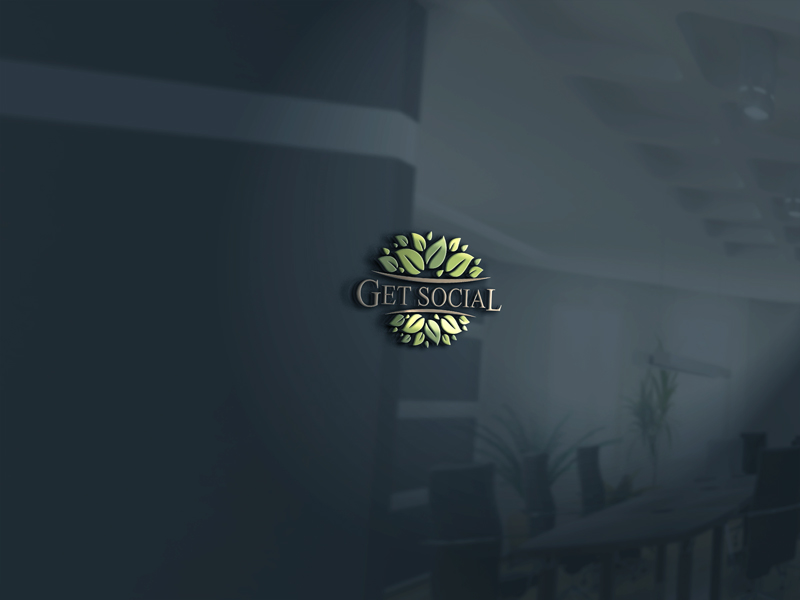 Logo Design by Harry Alfie for this project | Design #24463044