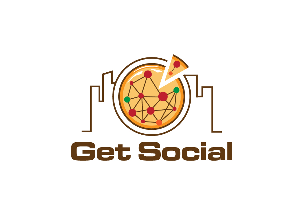 Diseño de Logo por designA78 para este proyecto | Diseño #24334933