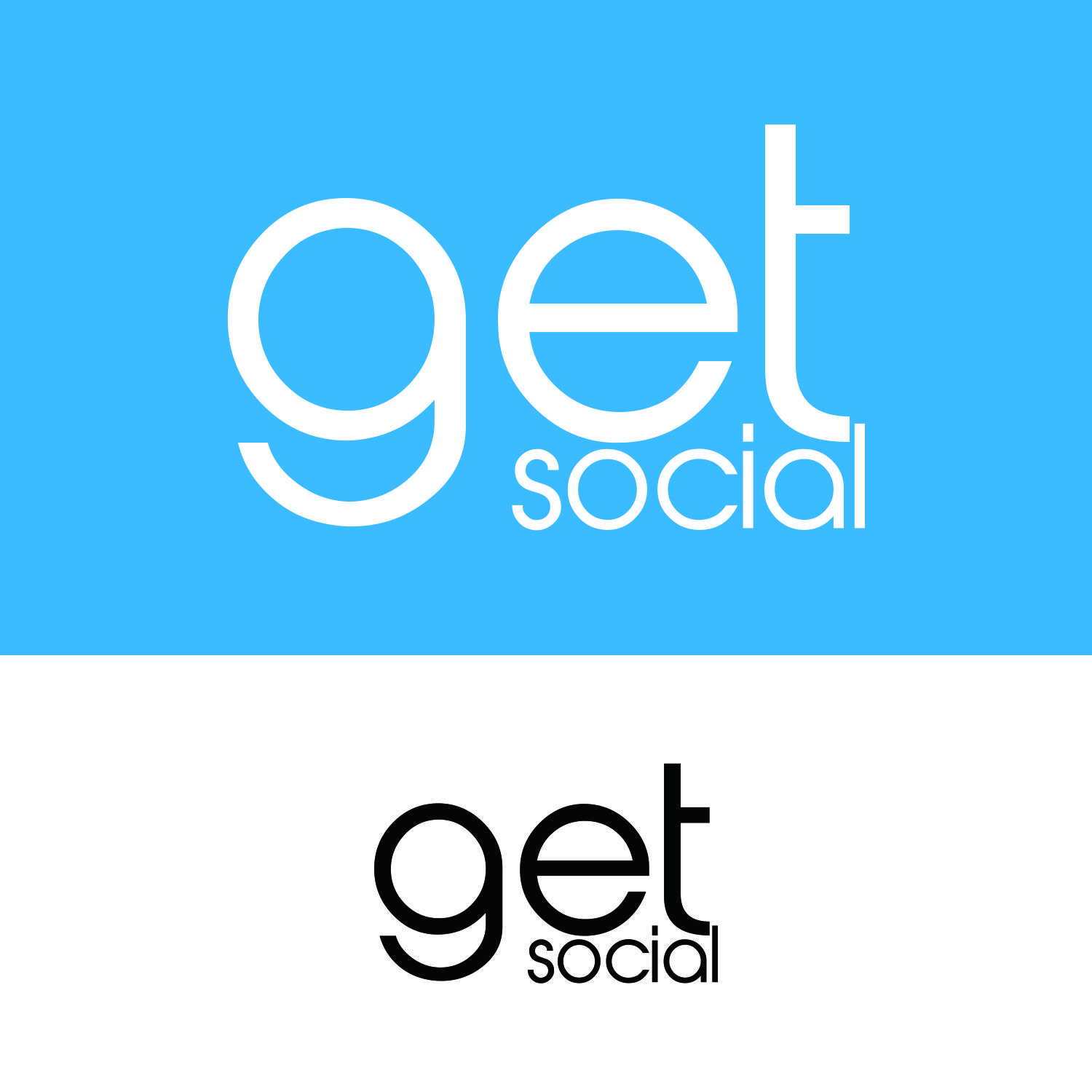 Logo Design by Pangestu 9 for this project | Design #24221571