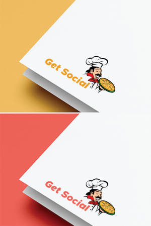 Logo Design by Design_House_2
