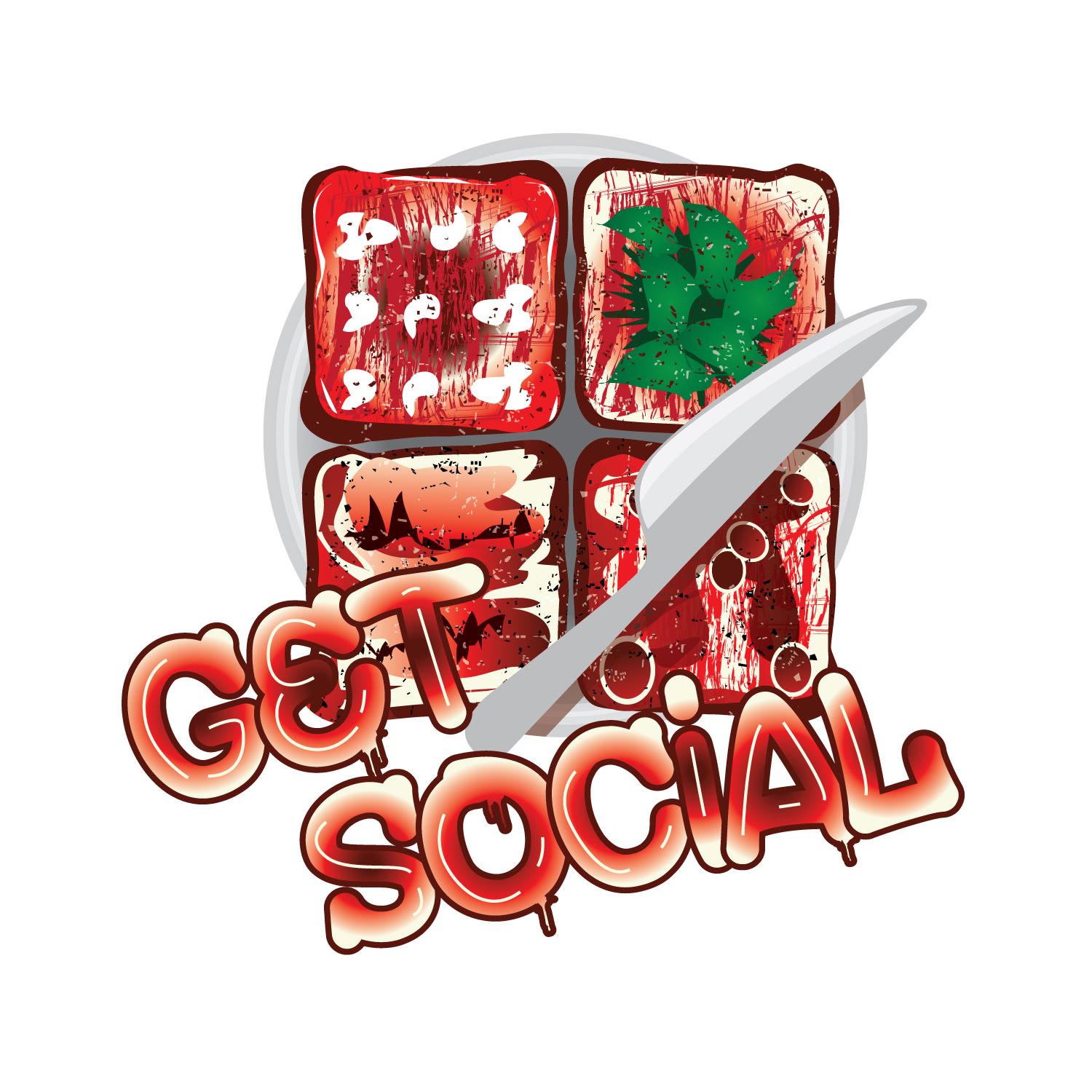 Logo Design by geni for this project | Design #24326402