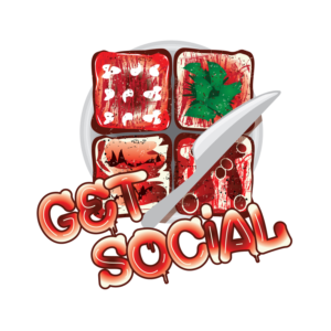 Logo Design by geni for this project | Design #24326402