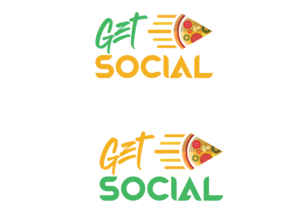 Diseño de Logo por ompratapsinha 2 para este proyecto | Diseño: #24450466