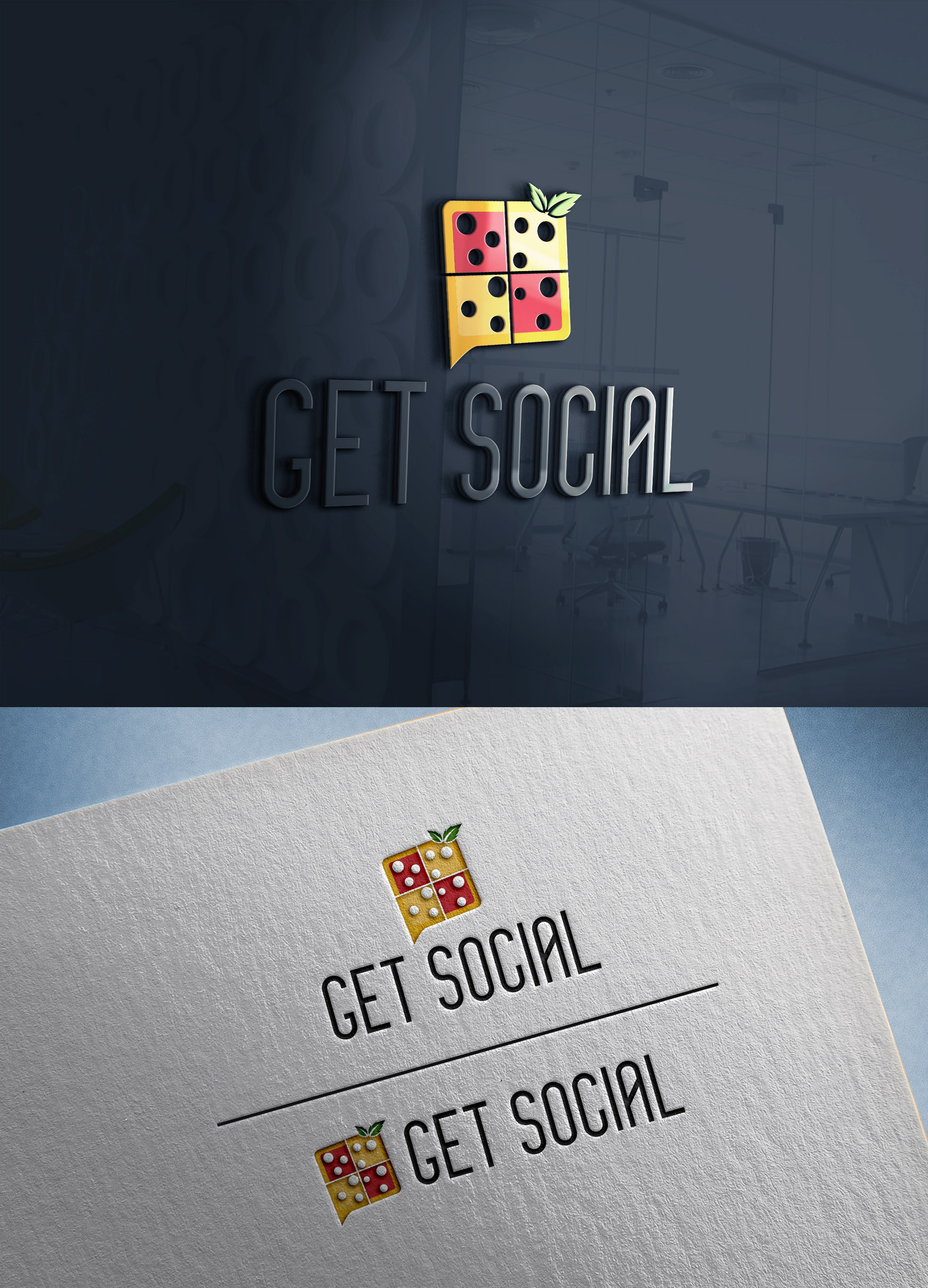 Design de Logo par SSPP pour ce projet | Design #24409084