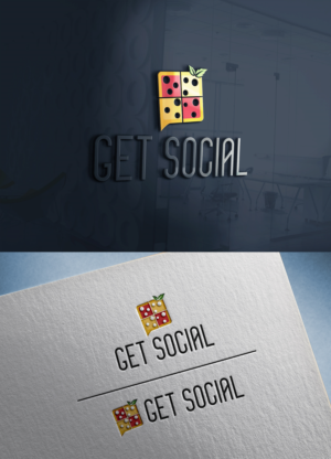 Diseño de Logo por SSPP para este proyecto | Diseño: #24409084