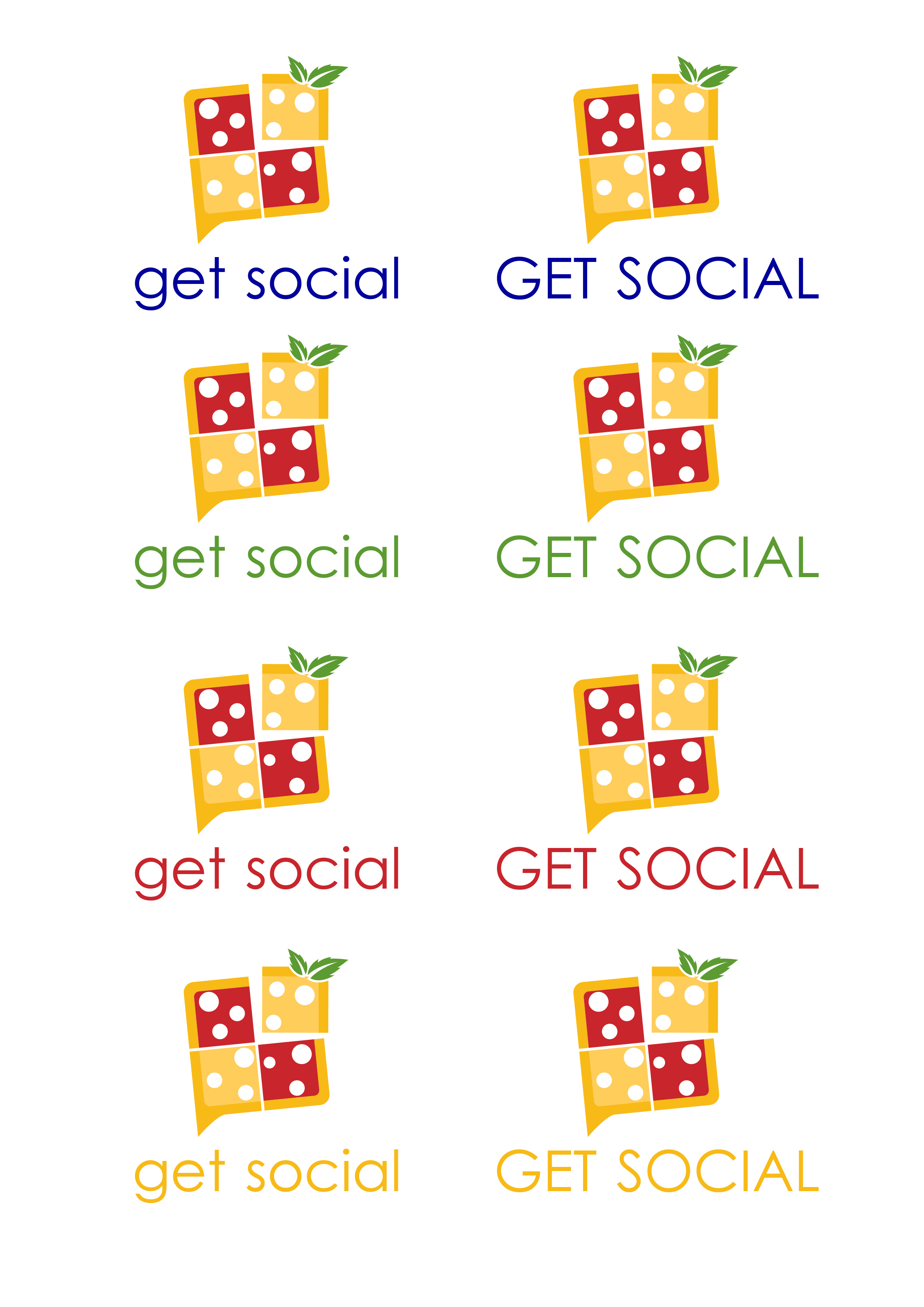 Logo Design by SSPP for this project | Design #25935549