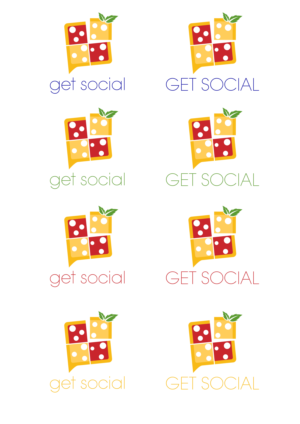 Diseño de Logo por SSPP para este proyecto | Diseño: #25935551