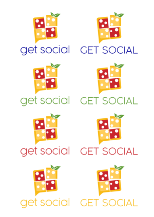 Diseño de Logo por SSPP para este proyecto | Diseño: #25935553