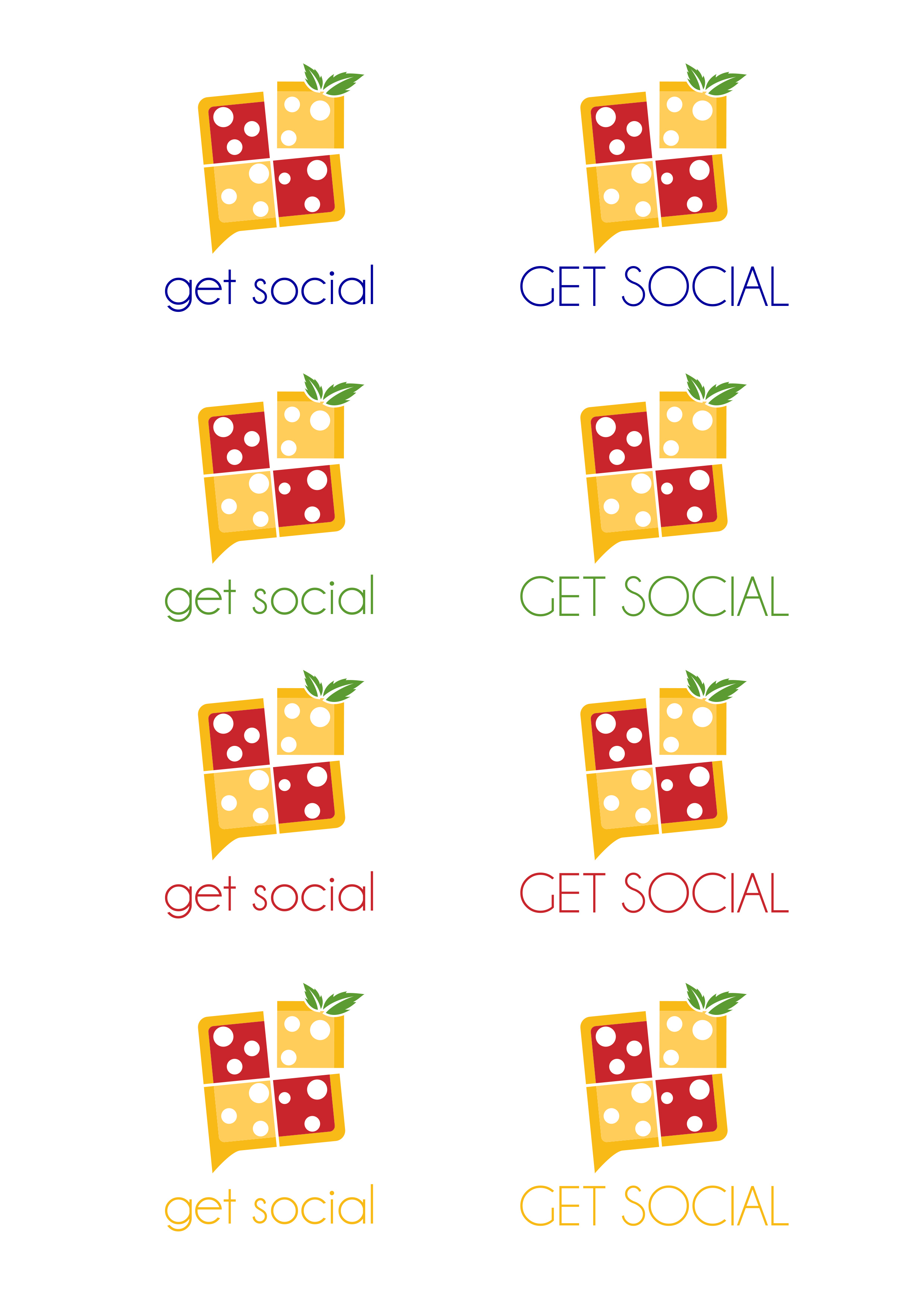 Design de Logo par SSPP pour ce projet | Design #25935556