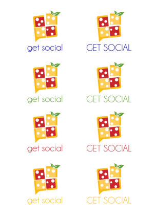Diseño de Logo por SSPP para este proyecto | Diseño: #25935556