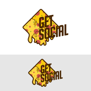 Diseño de Logo por Regifauzanart para este proyecto | Diseño: #24257941