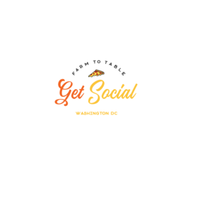 Logo Design by Nicolle
