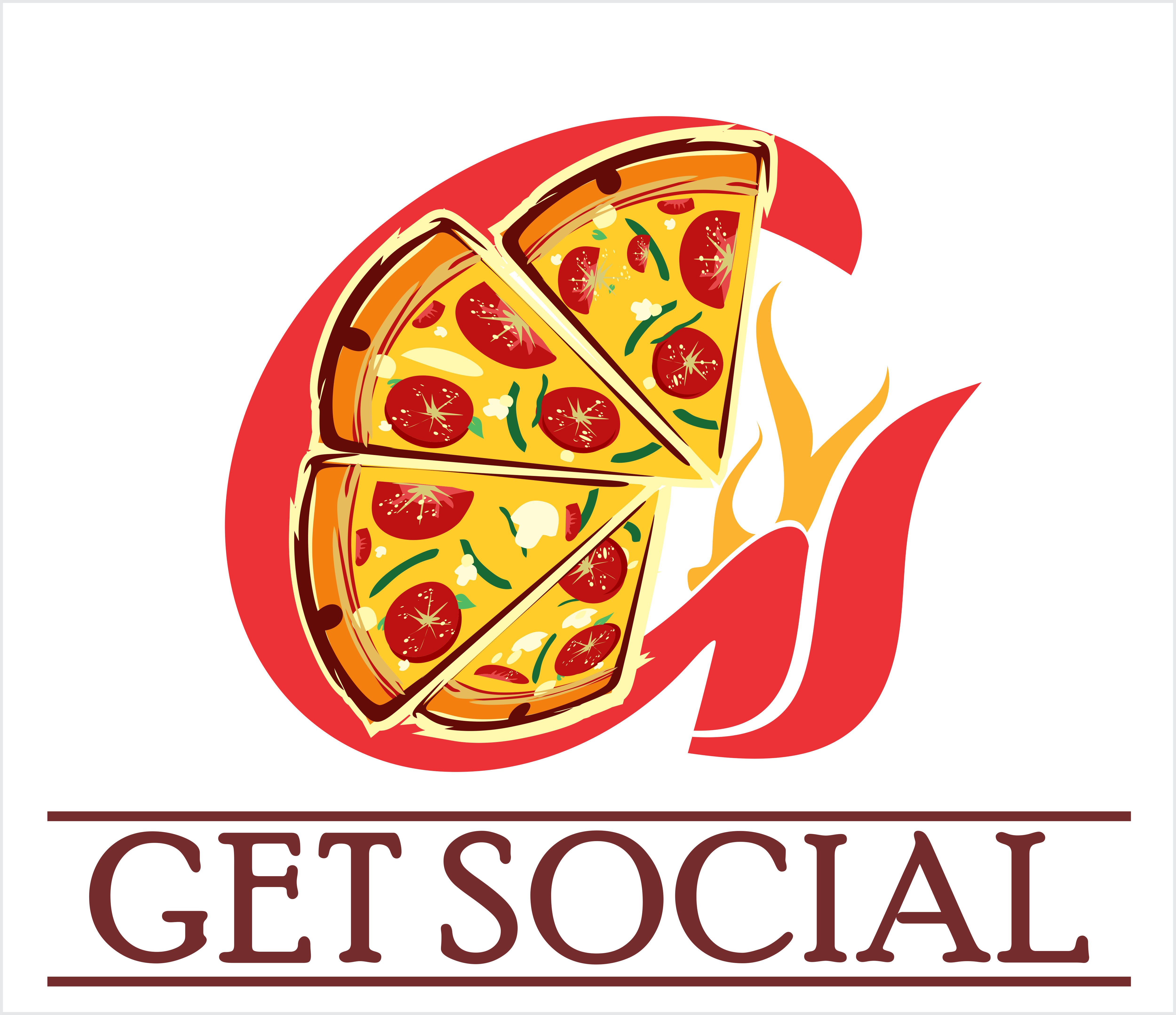 Logo Design by ABILASH for this project | Design #24223657