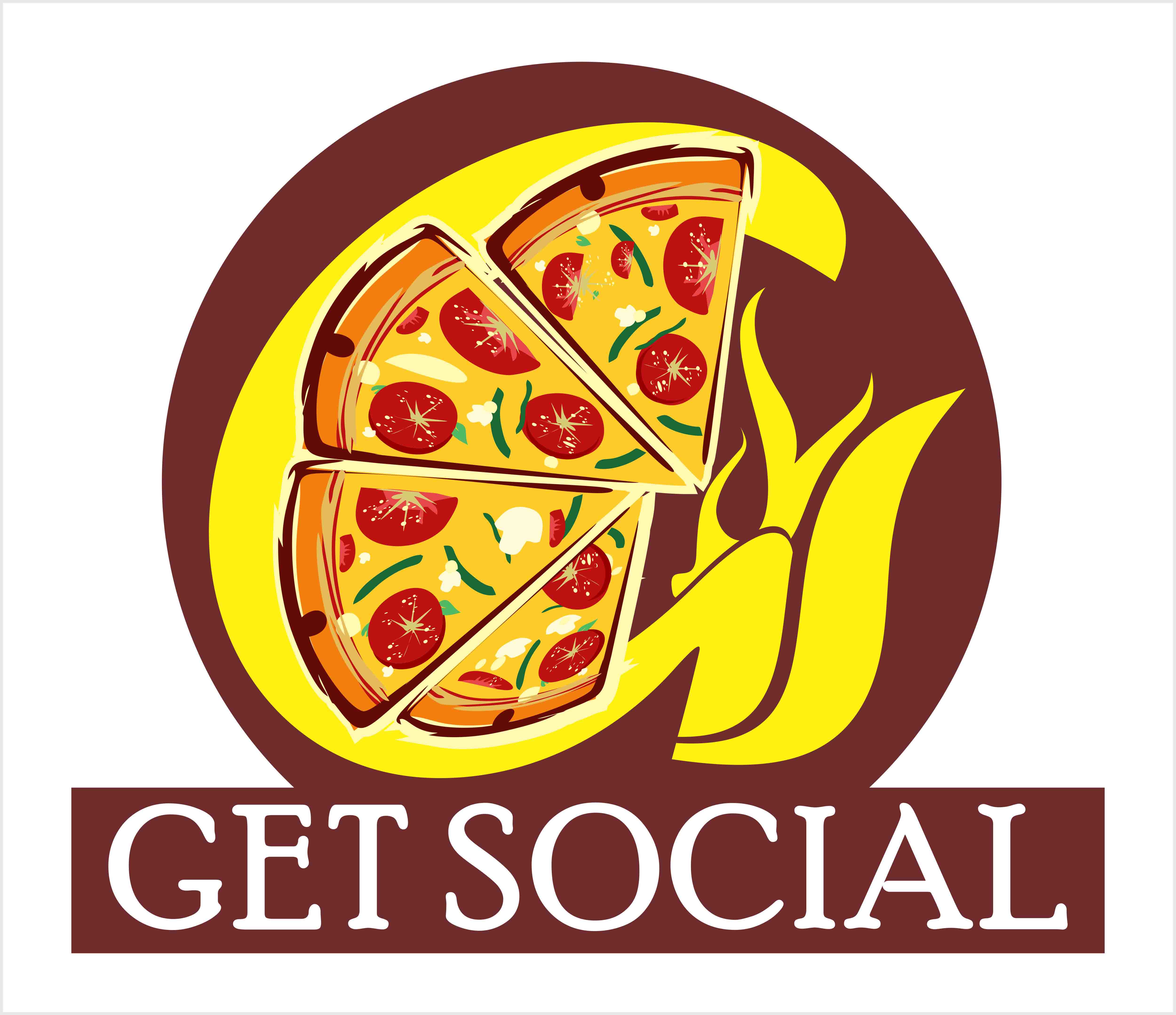 Logo Design by ABILASH for this project | Design #24223671