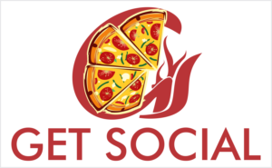 Diseño de Logo por ABILASH para este proyecto | Diseño: #24223731
