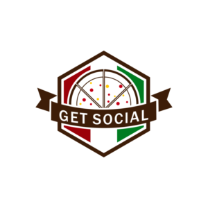 Logo Design by qholis studio