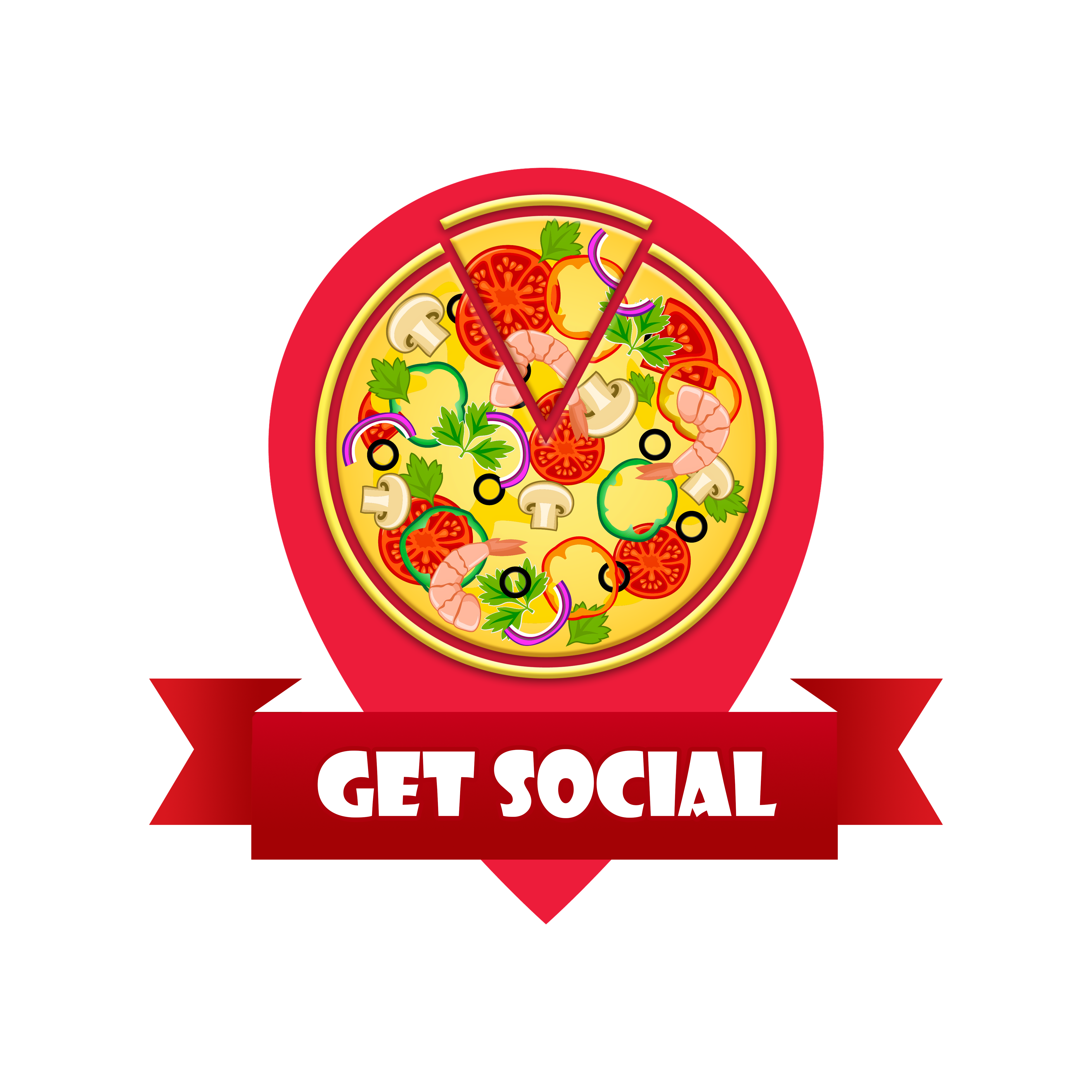 Logo Design by N.Prabakaran75 for this project | Design #24347895