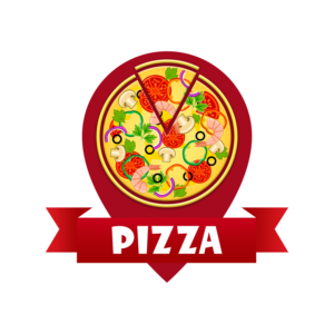 Logo Design by N.Prabakaran75 for this project | Design: #24405388