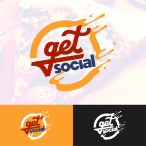 Diseño de Logo por Christianto para este proyecto | Diseño: #24461327
