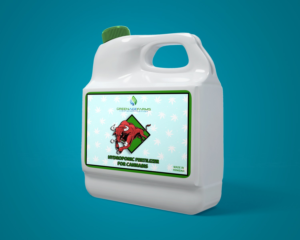 Label Design by TGDesigns for this project | Design: #24245216