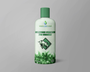 Label Design by TGDesigns for this project | Design: #24265562