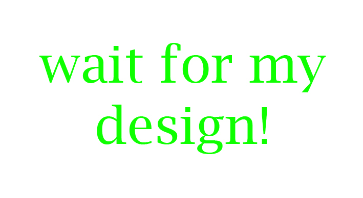 Diseño de Etiqueta por SamyPhotoshop para este proyecto | Diseño #24221369