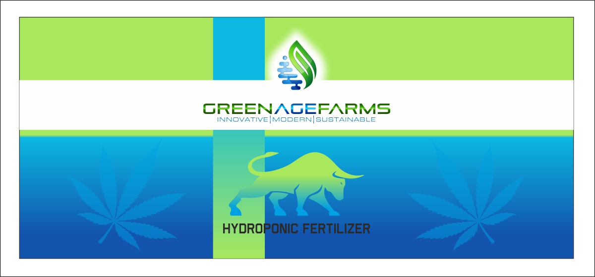 Diseño de Etiqueta por Savitra para este proyecto | Diseño #24217988