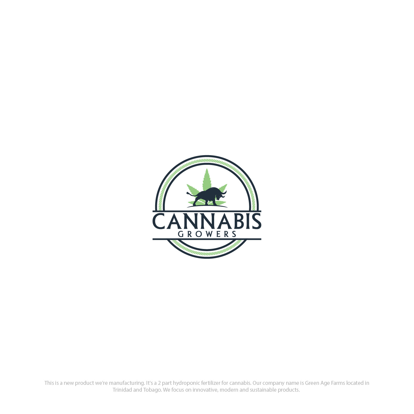 Label Design by 4tech services for this project | Design #24216918