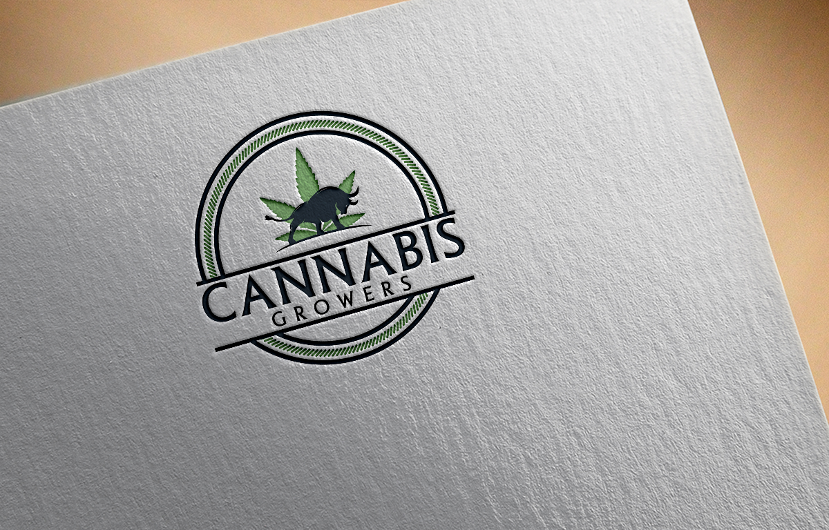 Diseño de Etiqueta por 4tech services para este proyecto | Diseño #24216919